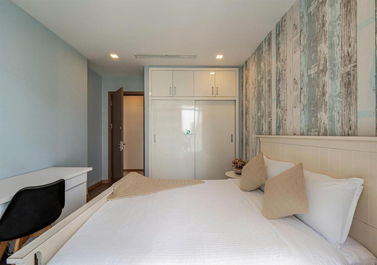 Of Vinhomes Area Căn hộ TP. Hồ Chí Minh