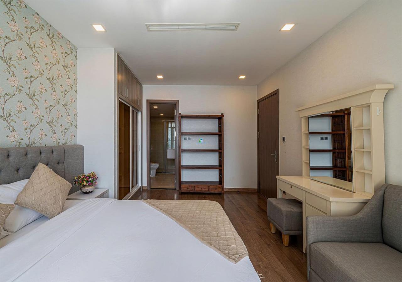 Of Vinhomes Area * TP. Hồ Chí Minh