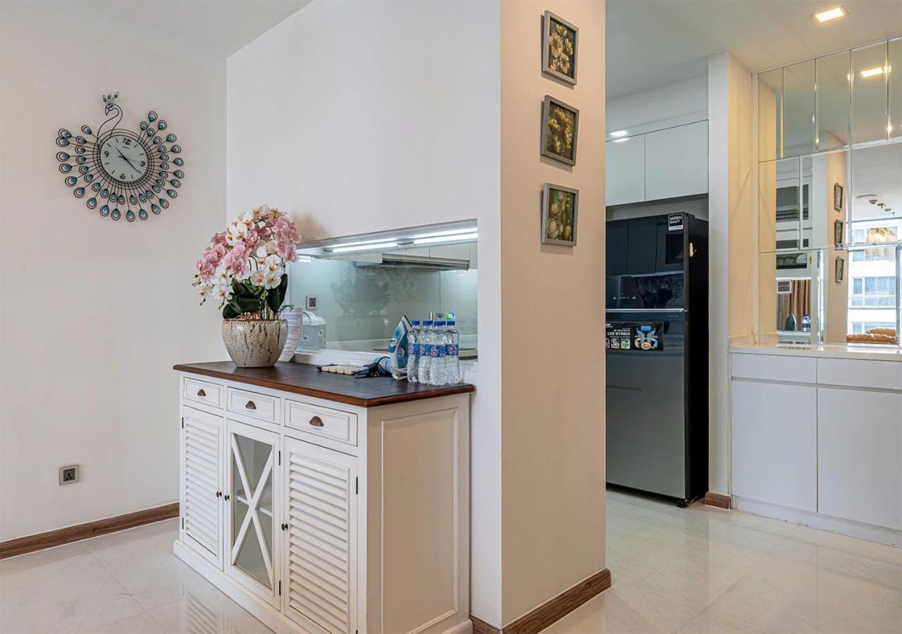 Of Vinhomes Area * TP. Hồ Chí Minh